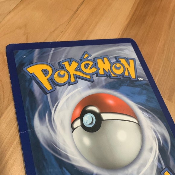 HUGE Lot of Pokémon Cards! - Picture 6 of 6